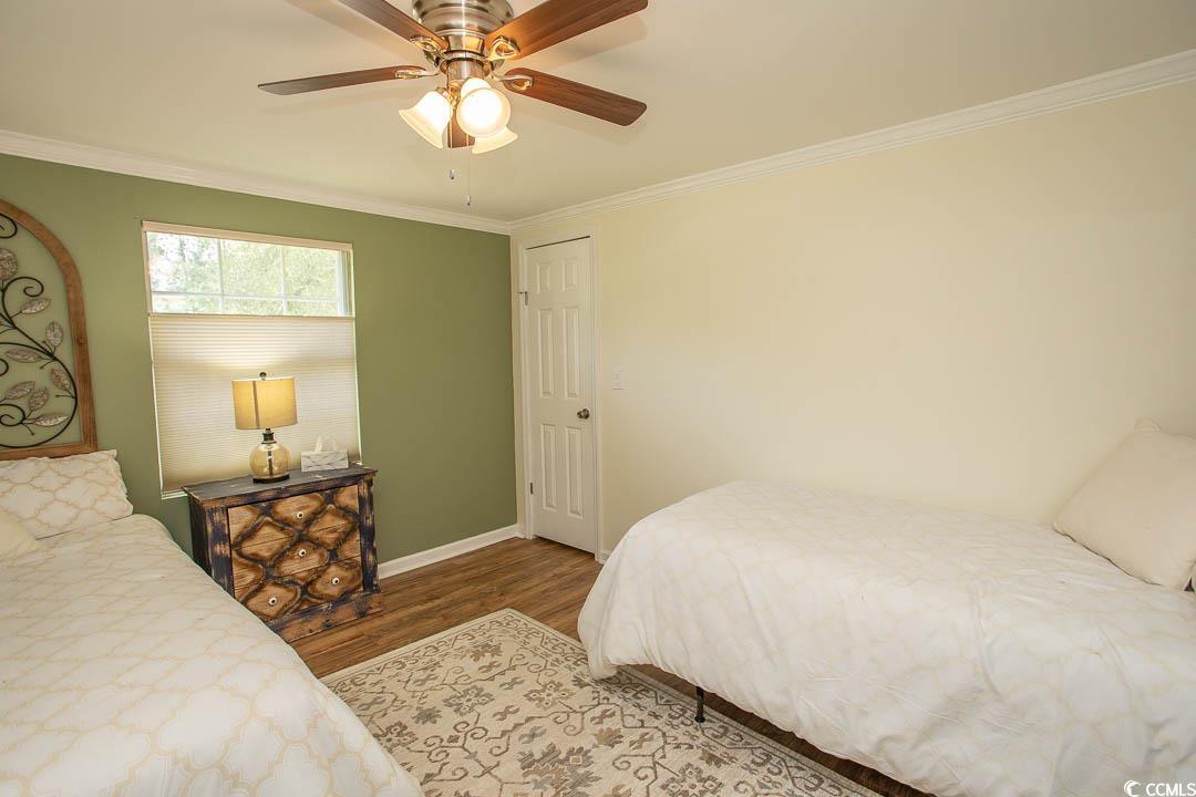 3100 Palmetto Dr., Murrells Inlet, South Carolina image 30