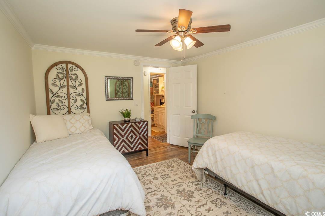 3100 Palmetto Dr., Murrells Inlet, South Carolina image 31