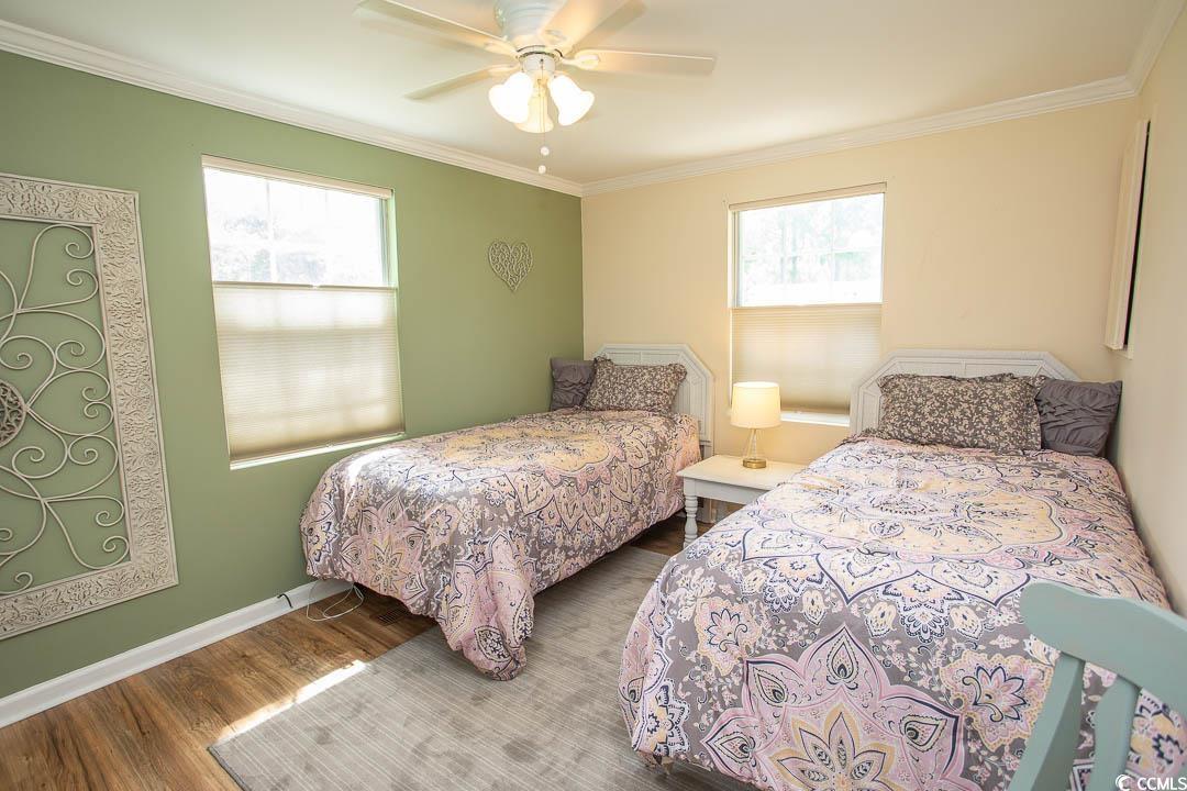 3100 Palmetto Dr., Murrells Inlet, South Carolina image 32