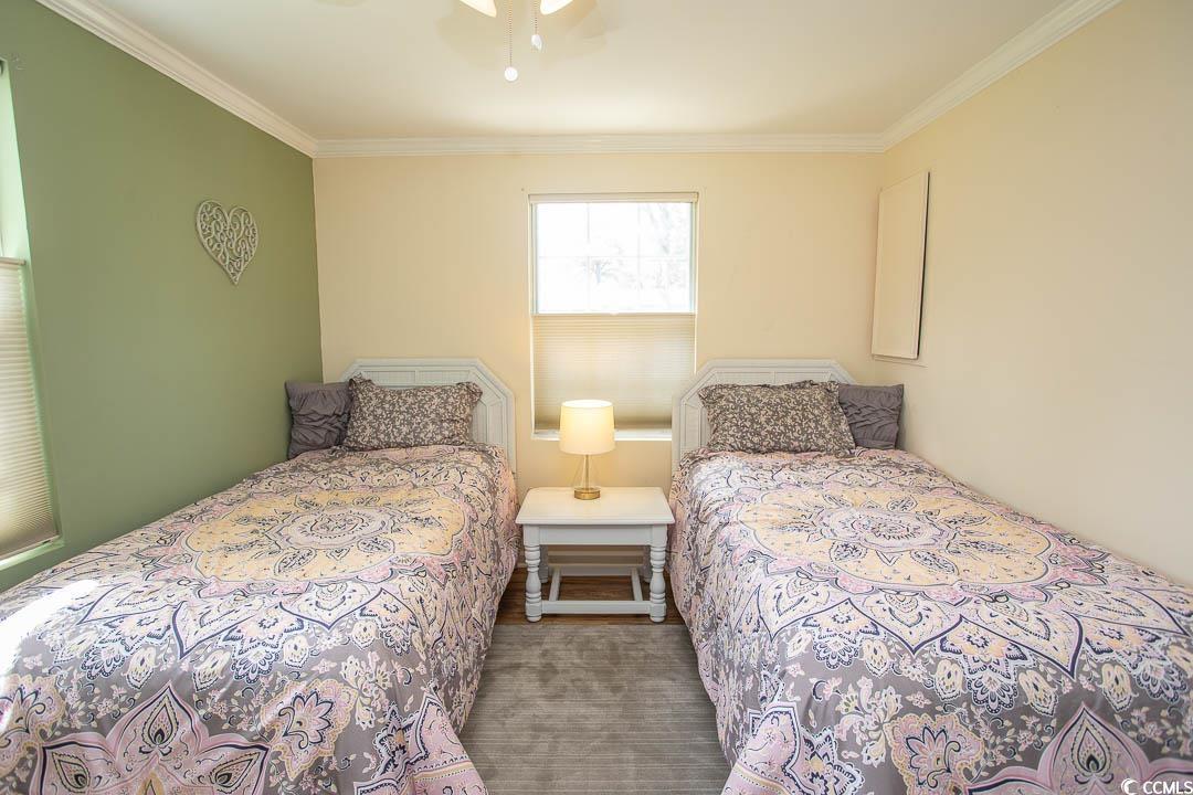 3100 Palmetto Dr., Murrells Inlet, South Carolina image 33
