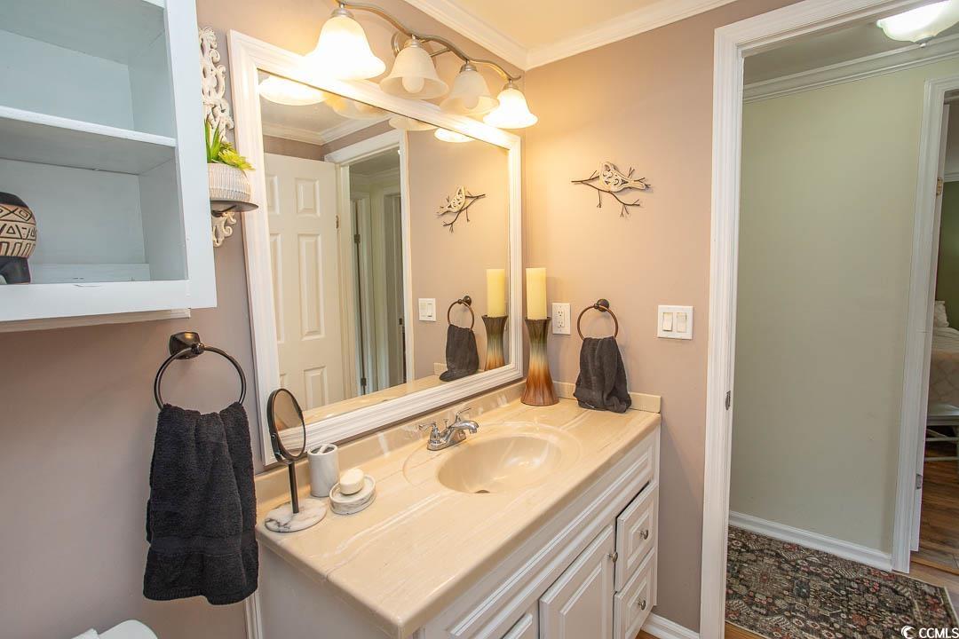 3100 Palmetto Dr., Murrells Inlet, South Carolina image 35