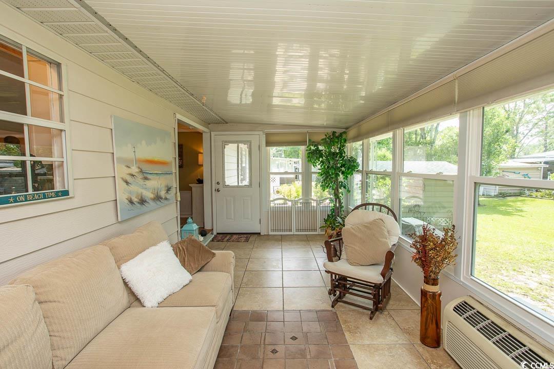 3100 Palmetto Dr., Murrells Inlet, South Carolina image 37