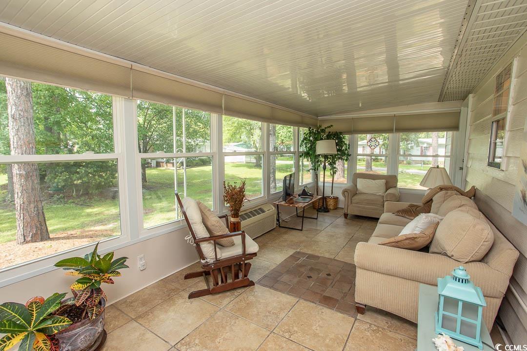 3100 Palmetto Dr., Murrells Inlet, South Carolina image 38
