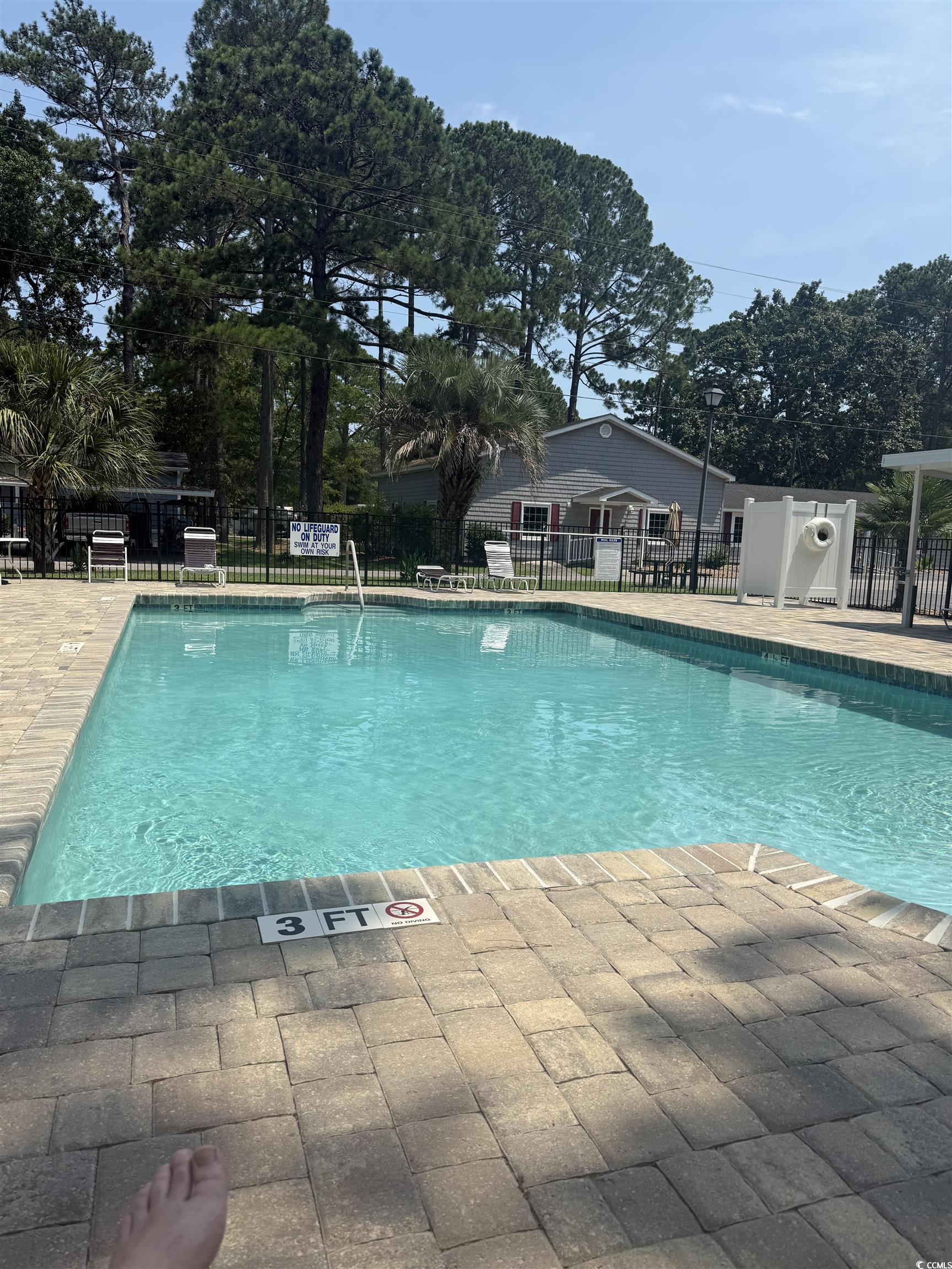 3100 Palmetto Dr., Murrells Inlet, South Carolina image 39