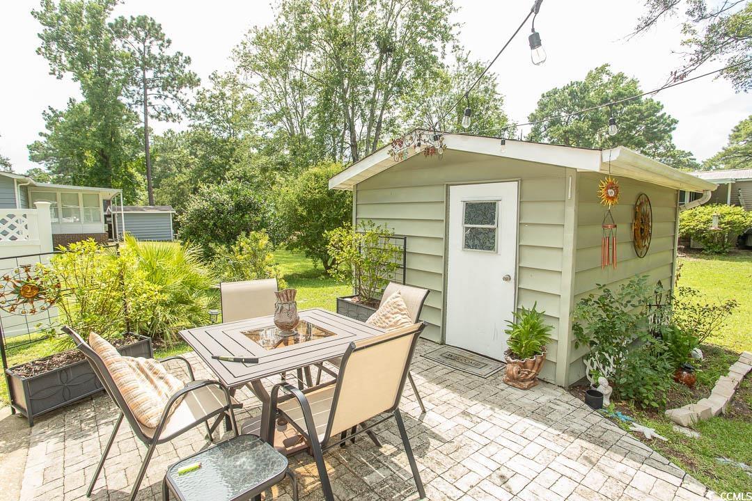 3100 Palmetto Dr., Murrells Inlet, South Carolina image 6