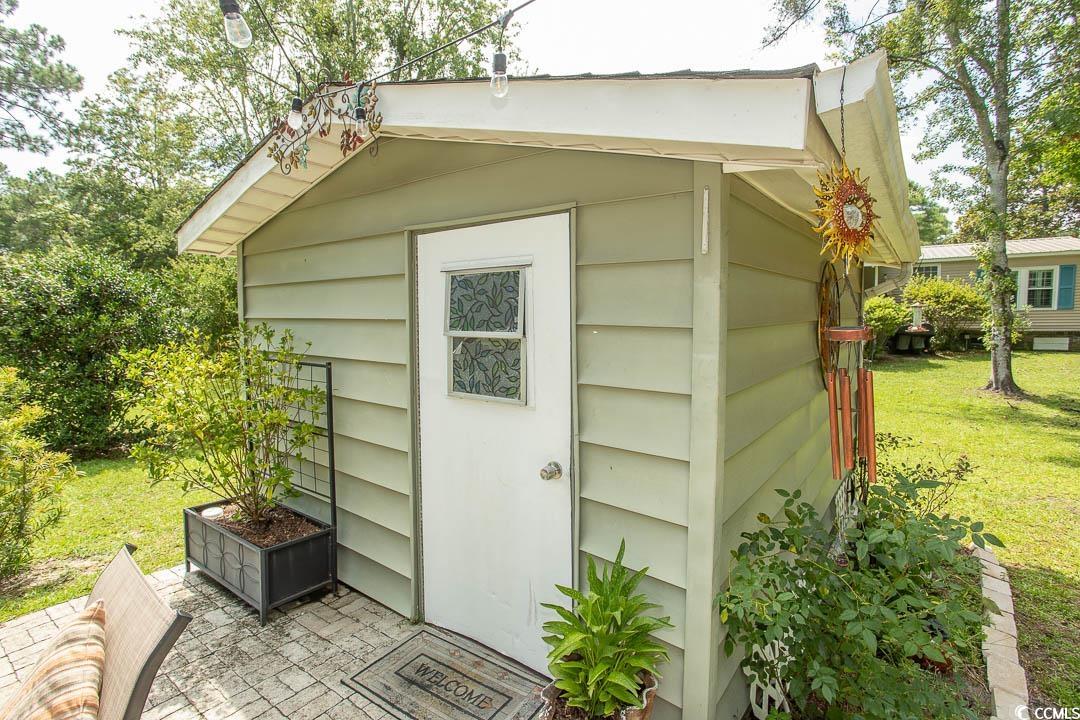 3100 Palmetto Dr., Murrells Inlet, South Carolina image 8