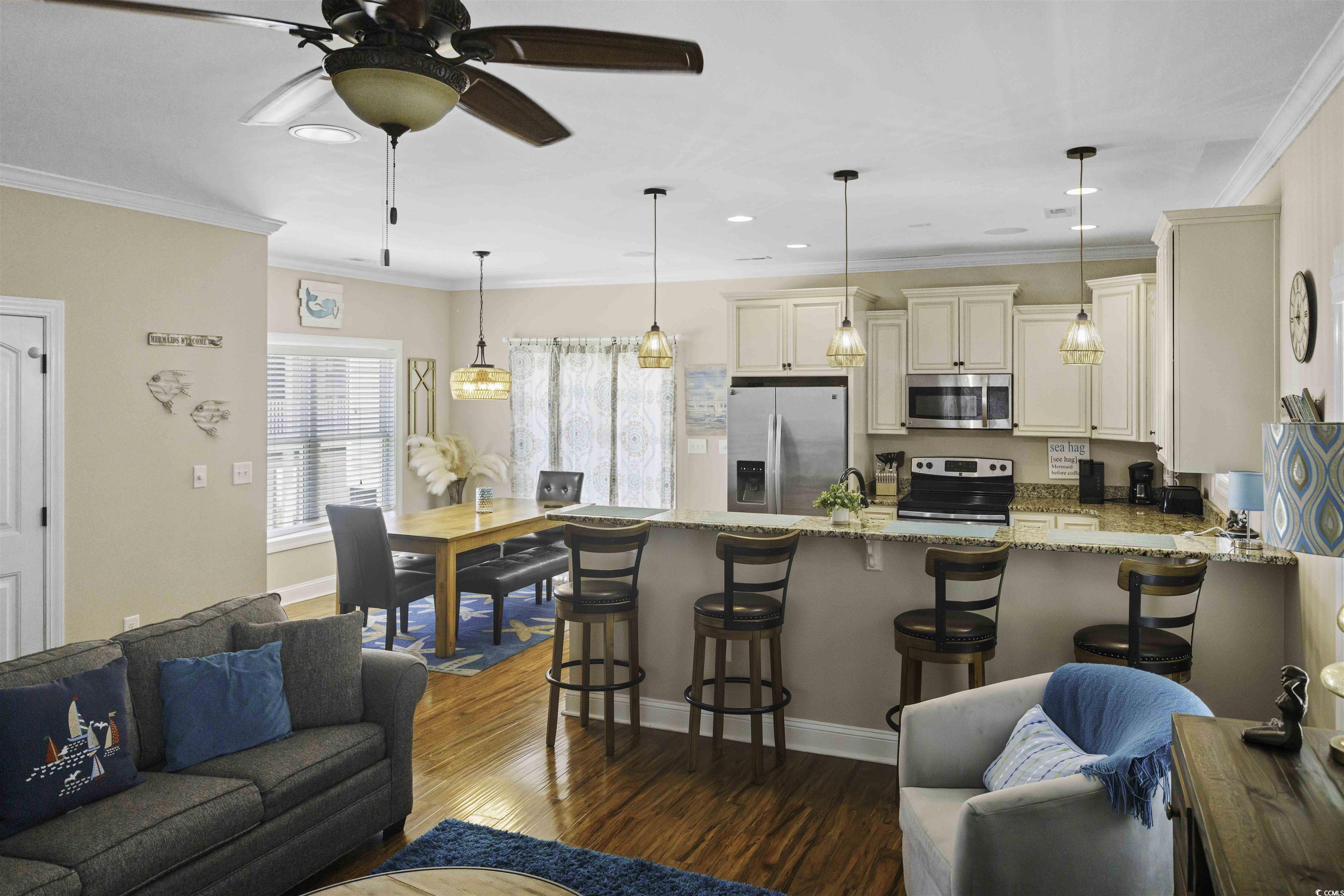 157 Garden City Retreat Dr., Murrells Inlet, South Carolina image 10