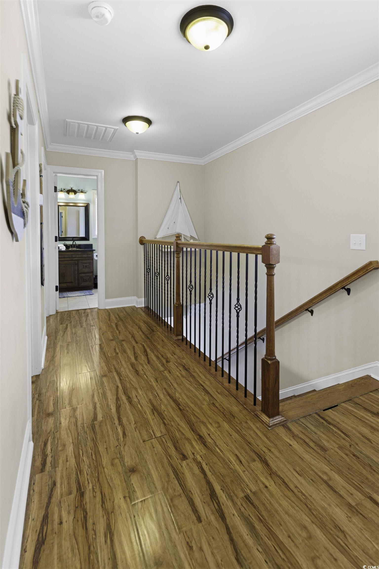157 Garden City Retreat Dr., Murrells Inlet, South Carolina image 13