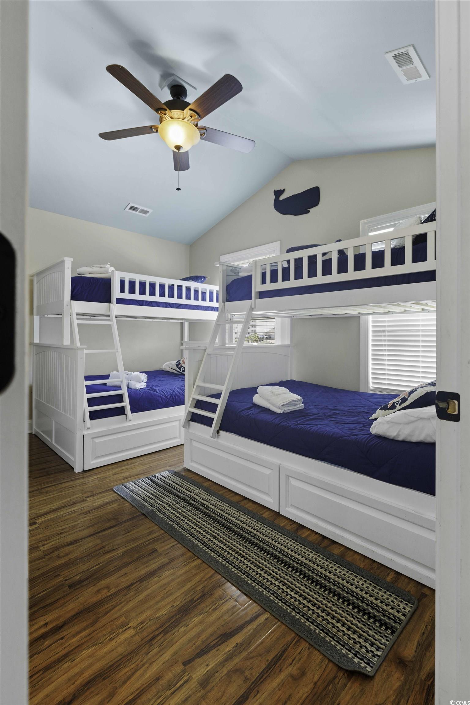 157 Garden City Retreat Dr., Murrells Inlet, South Carolina image 14