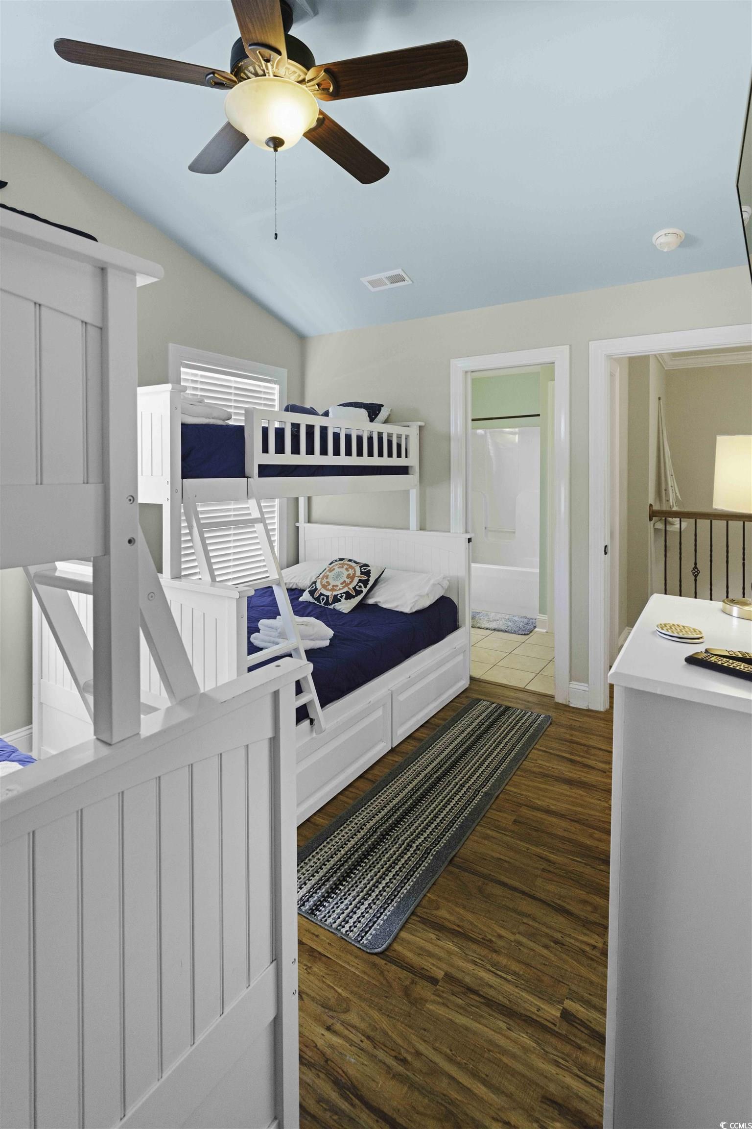 157 Garden City Retreat Dr., Murrells Inlet, South Carolina image 16