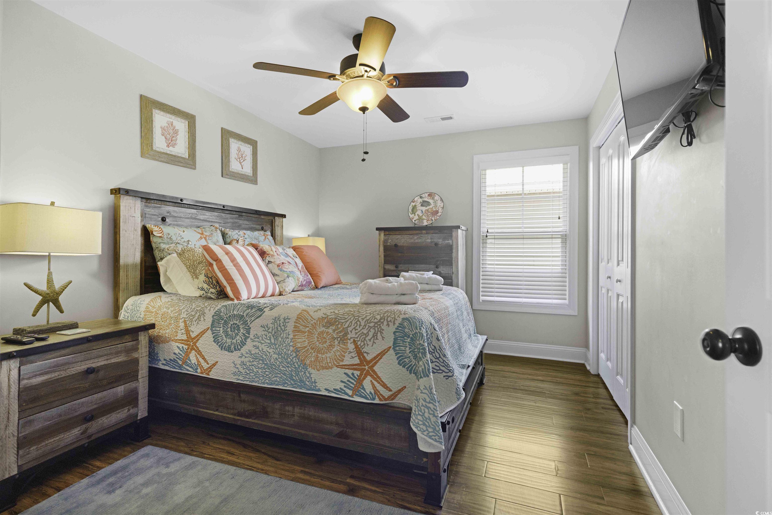 157 Garden City Retreat Dr., Murrells Inlet, South Carolina image 19