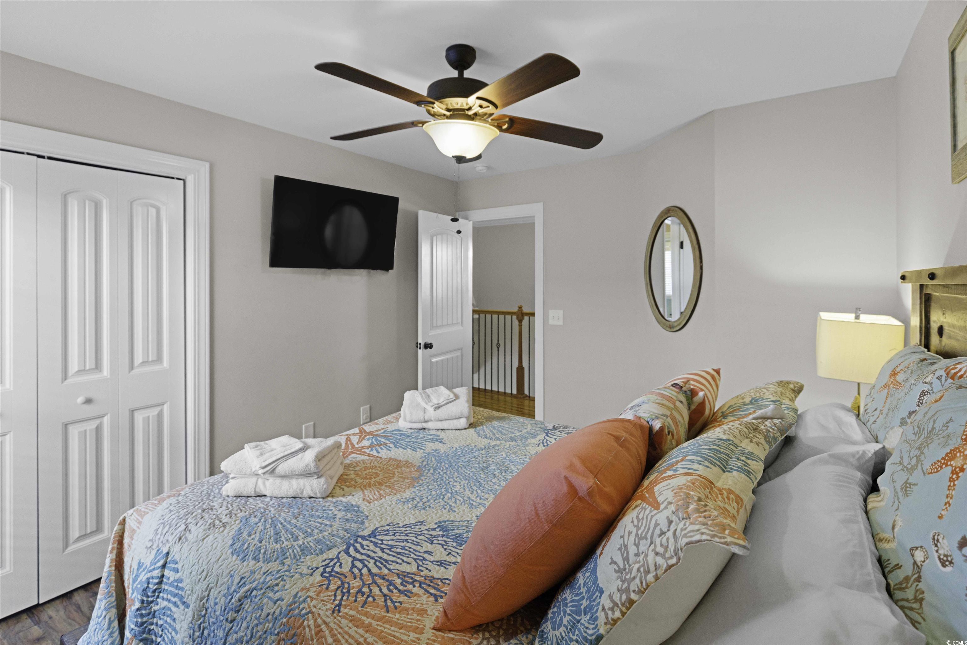 157 Garden City Retreat Dr., Murrells Inlet, South Carolina image 20