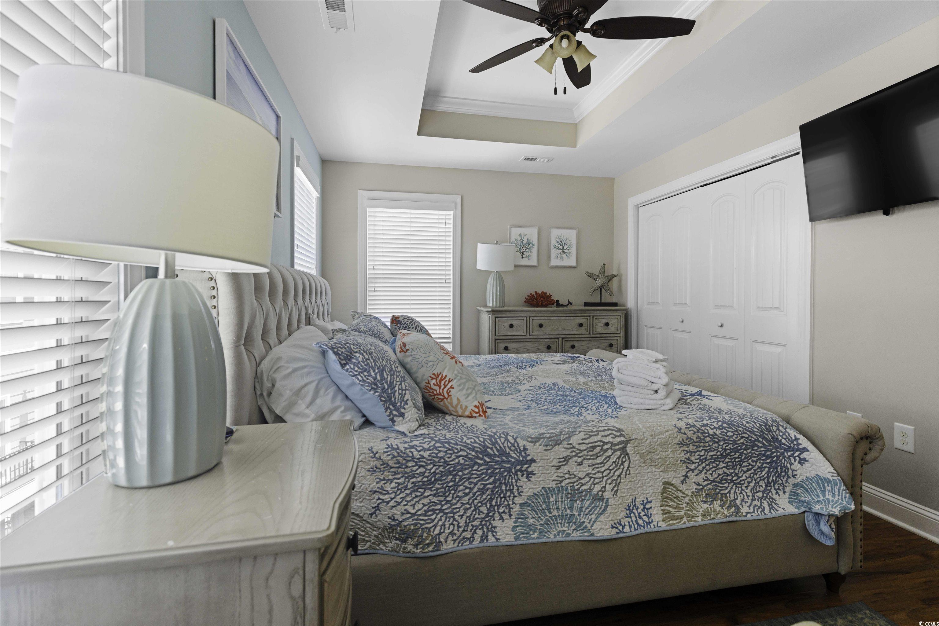 157 Garden City Retreat Dr., Murrells Inlet, South Carolina image 22