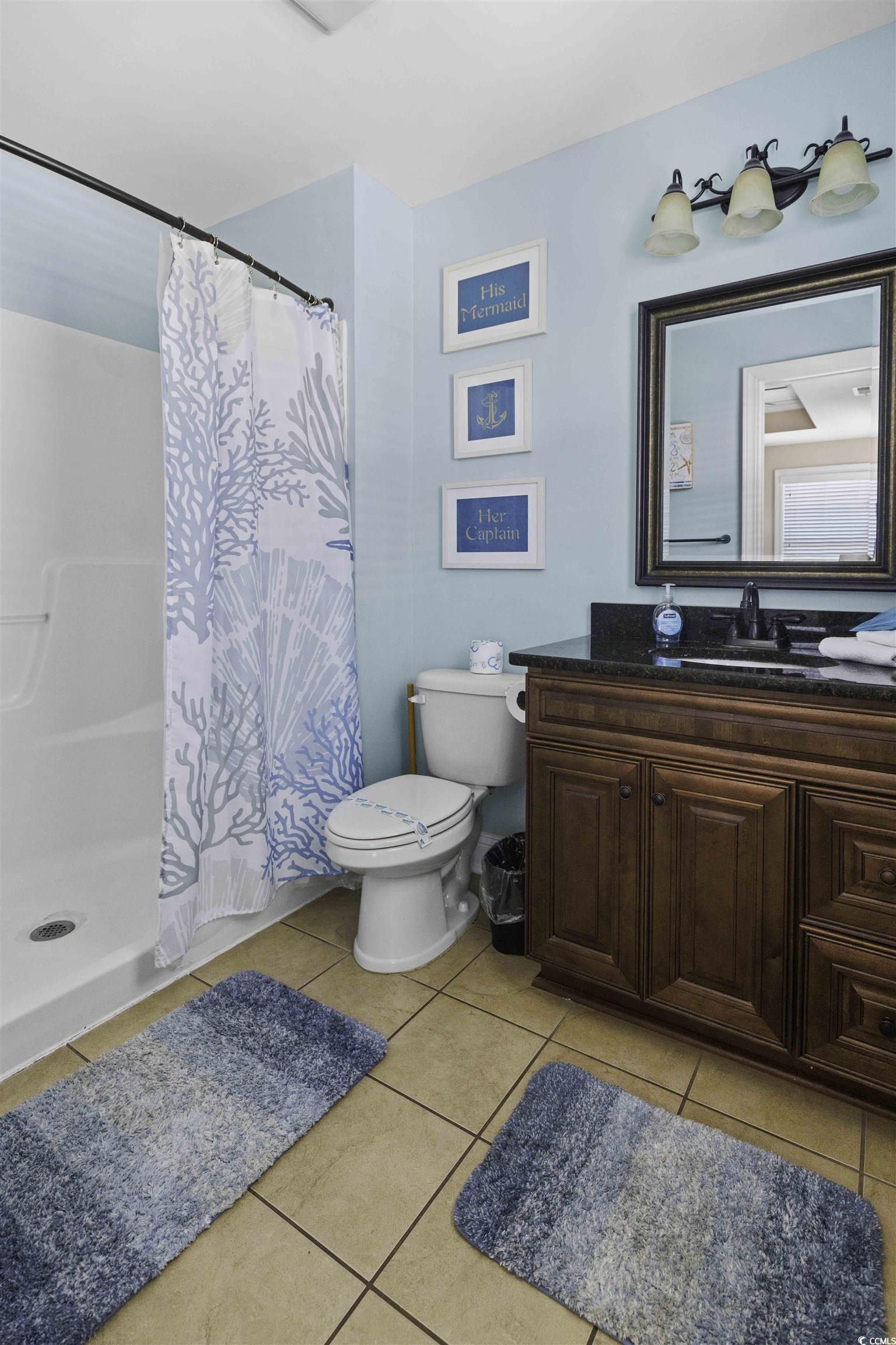 157 Garden City Retreat Dr., Murrells Inlet, South Carolina image 23