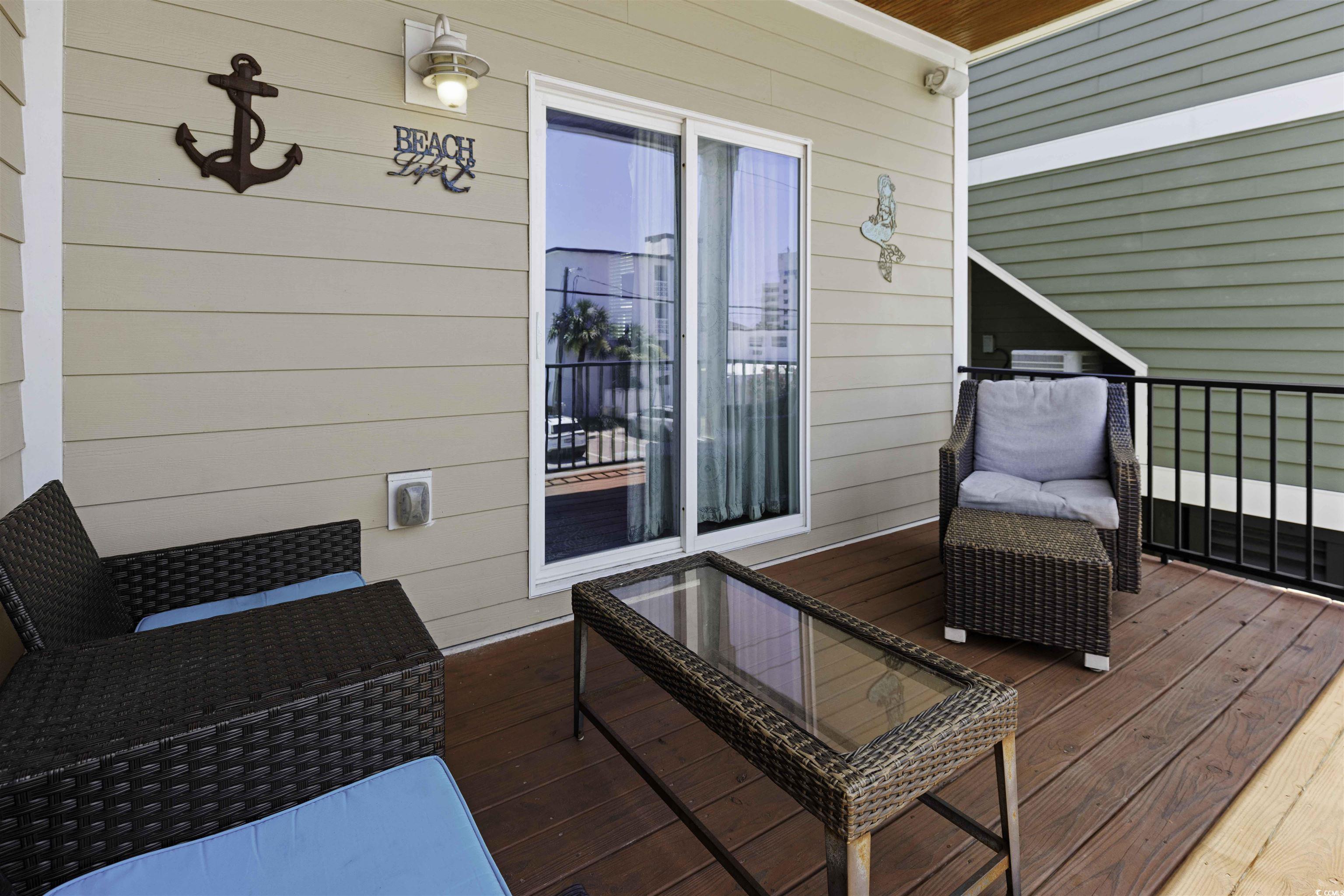 157 Garden City Retreat Dr., Murrells Inlet, South Carolina image 25