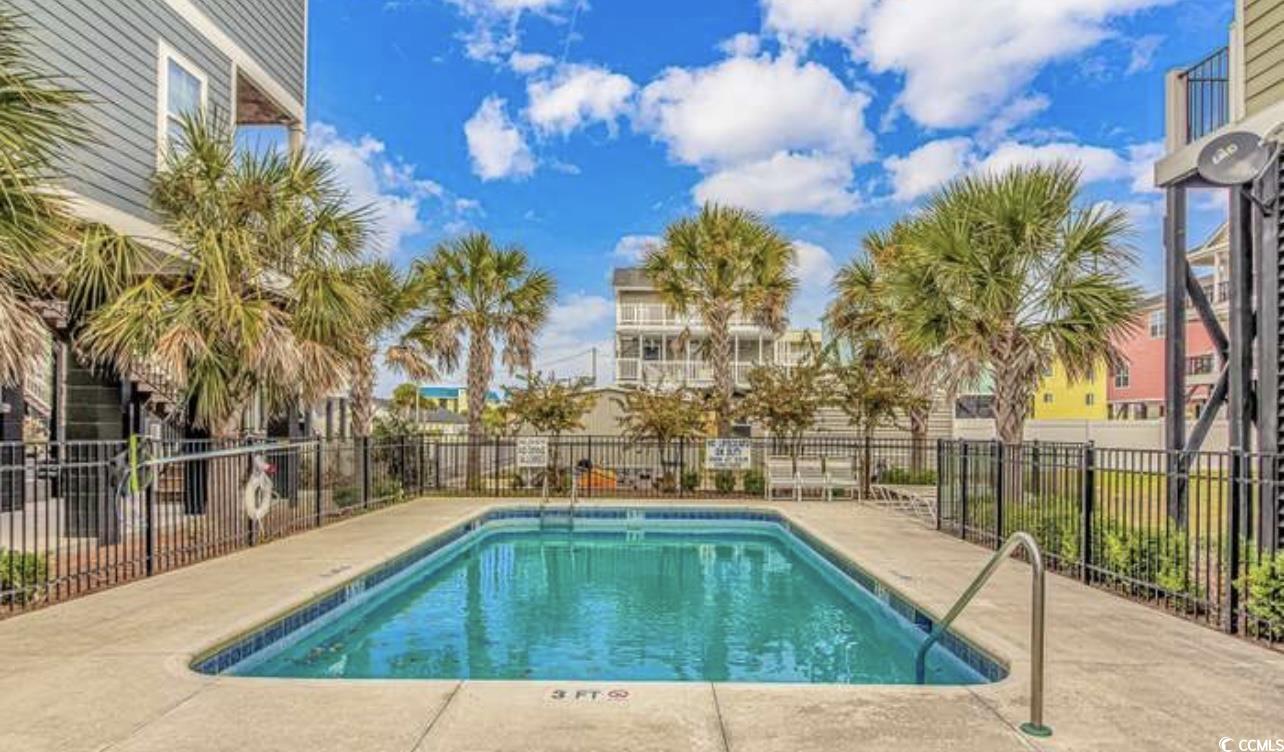 157 Garden City Retreat Dr., Murrells Inlet, South Carolina image 26