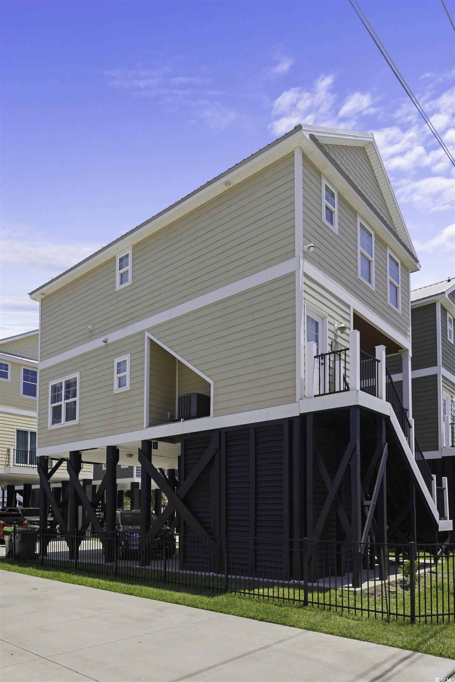 157 Garden City Retreat Dr., Murrells Inlet, South Carolina image 3