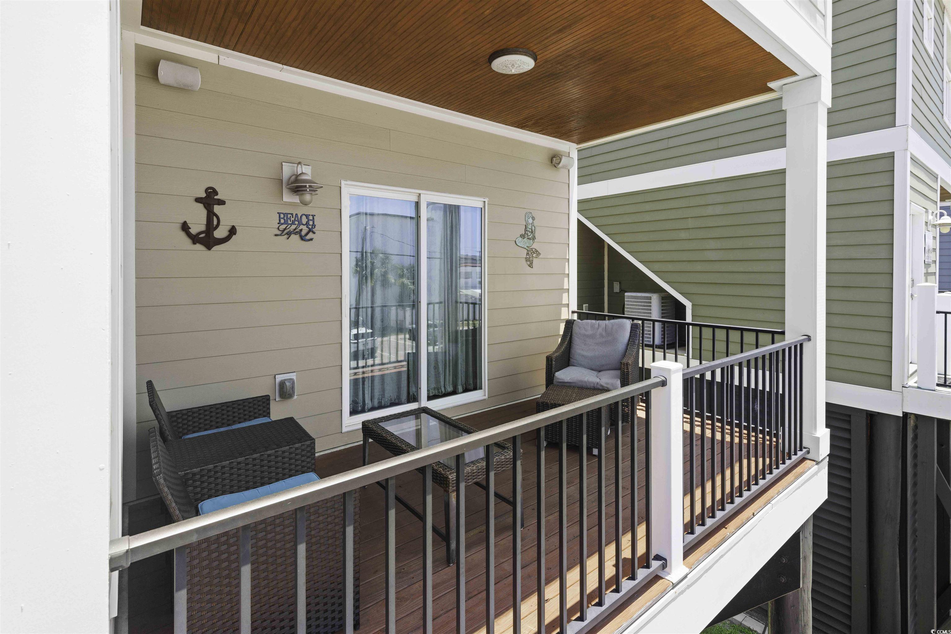 157 Garden City Retreat Dr., Murrells Inlet, South Carolina image 5