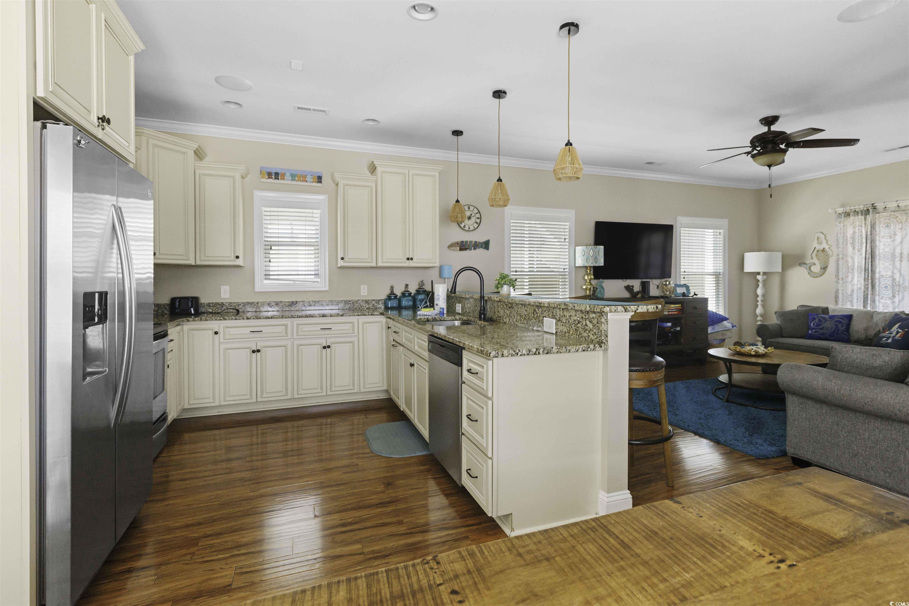 157 Garden City Retreat Dr., Murrells Inlet, South Carolina image 7