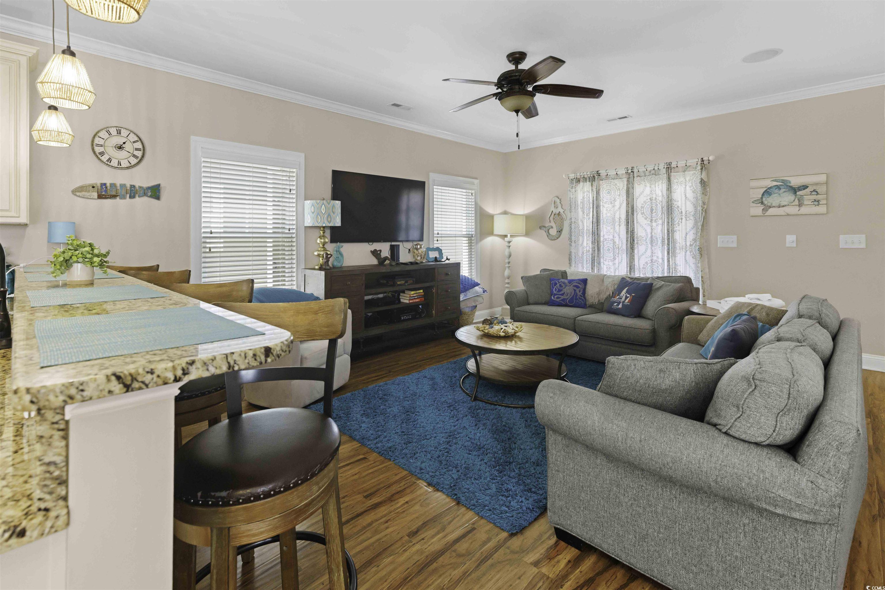 157 Garden City Retreat Dr., Murrells Inlet, South Carolina image 9