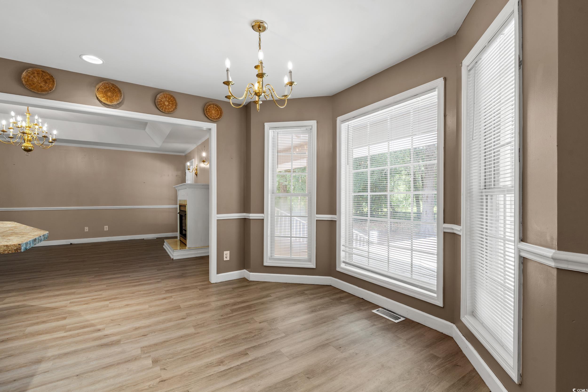 301 Sophronia St., Nichols, South Carolina image 12