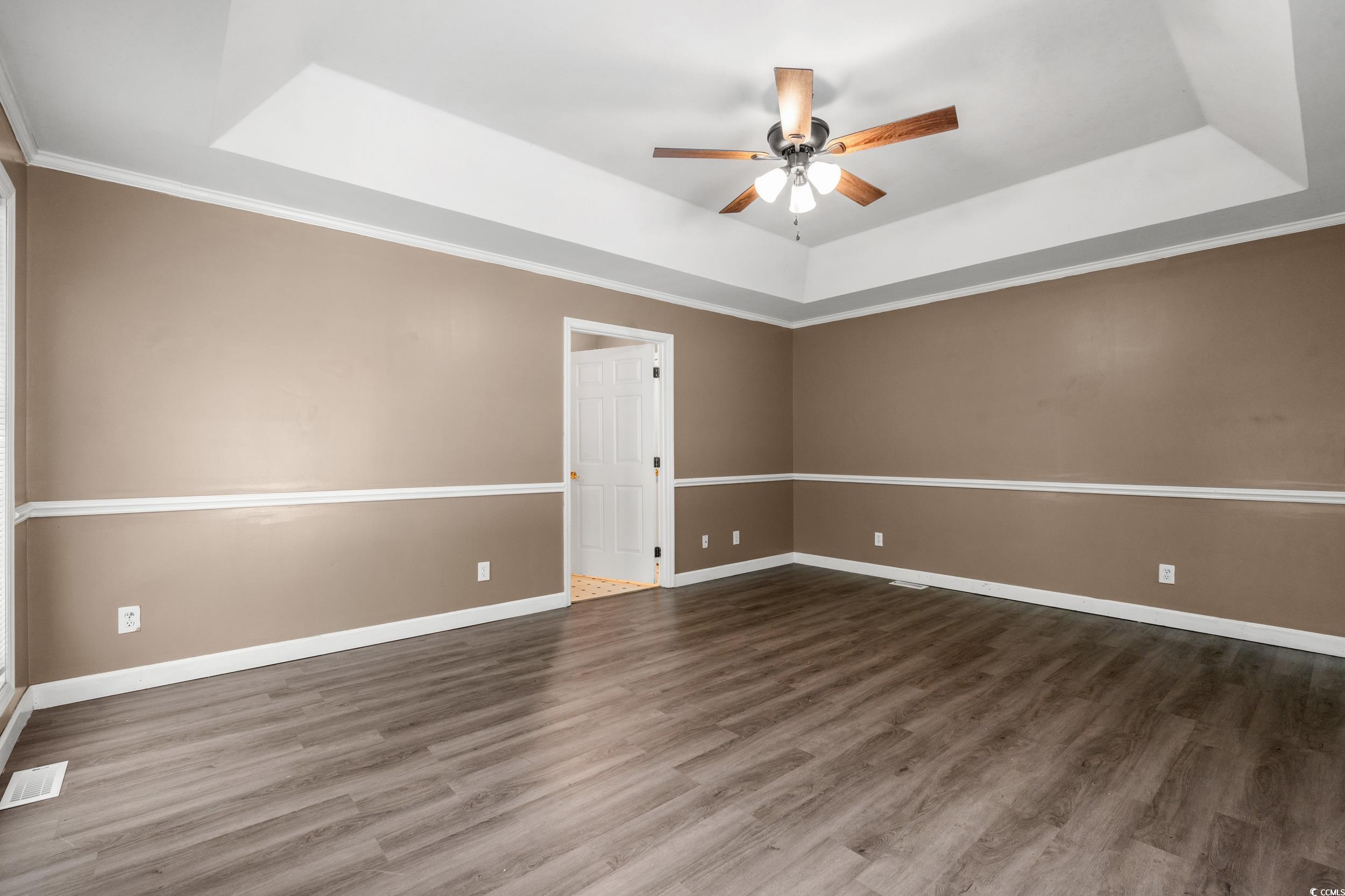 301 Sophronia St., Nichols, South Carolina image 18
