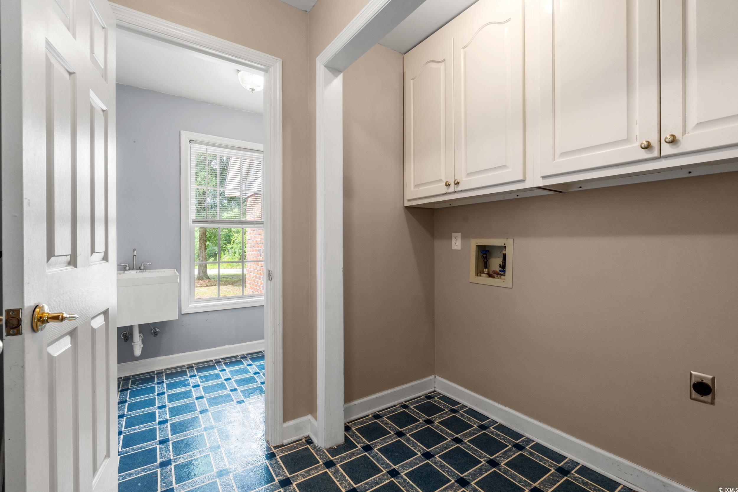 301 Sophronia St., Nichols, South Carolina image 20