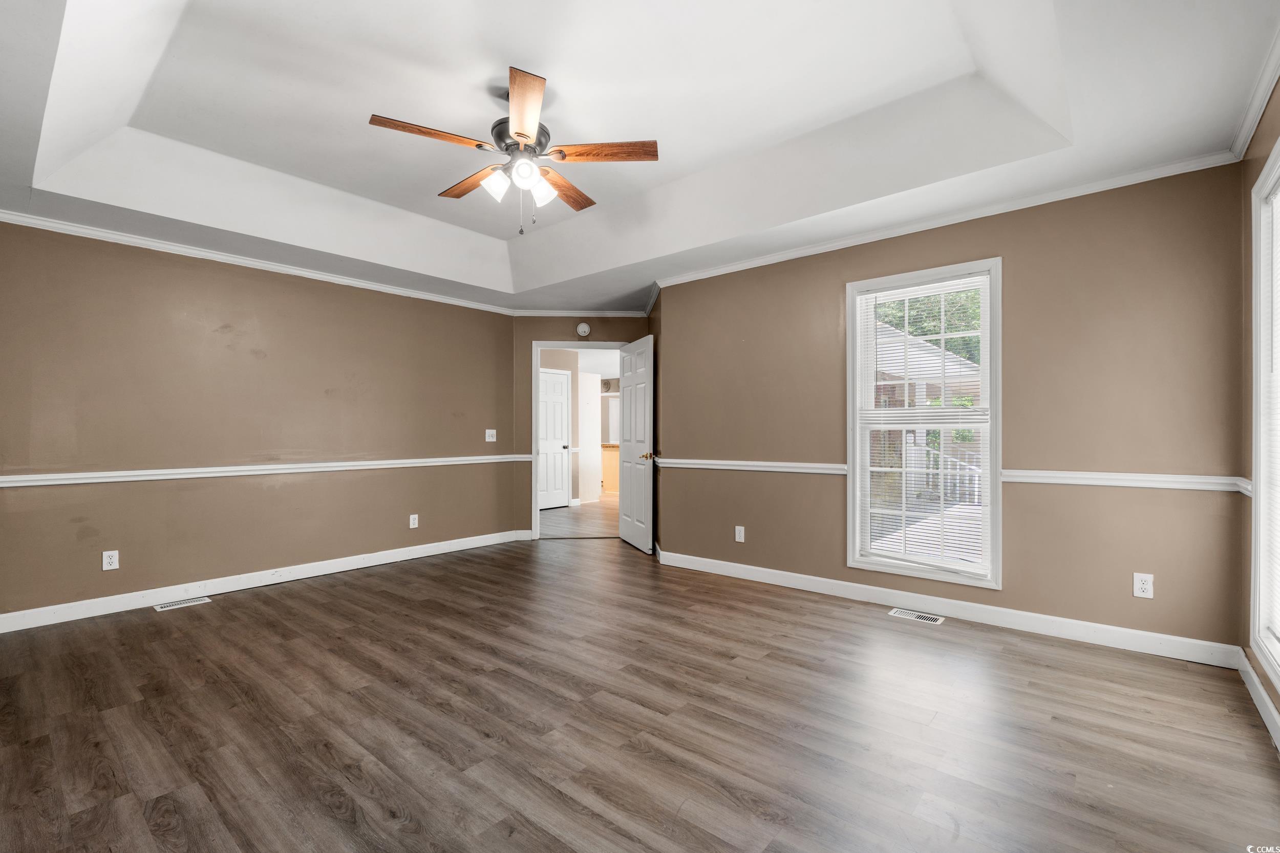 301 Sophronia St., Nichols, South Carolina image 21