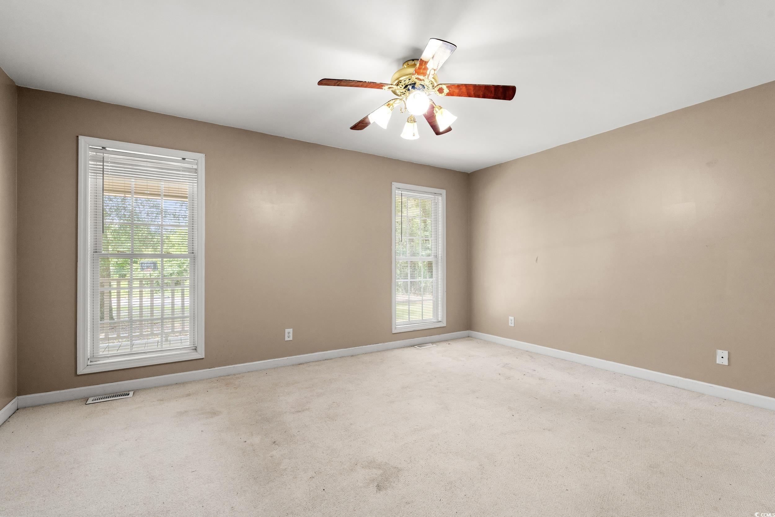 301 Sophronia St., Nichols, South Carolina image 24