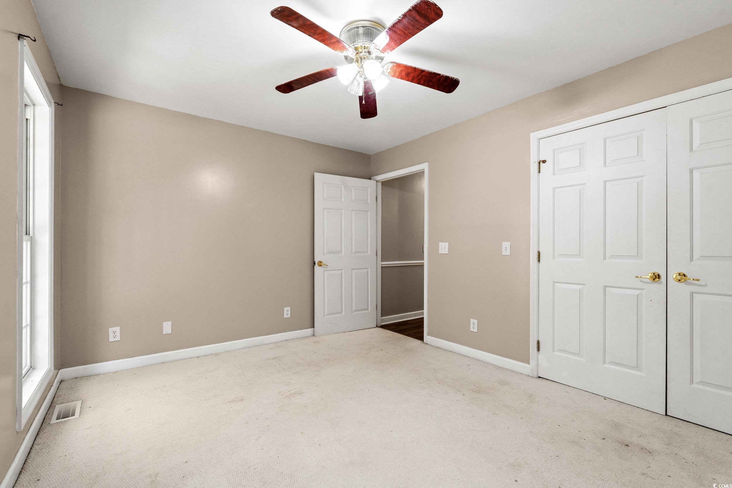 301 Sophronia St., Nichols, South Carolina image 25