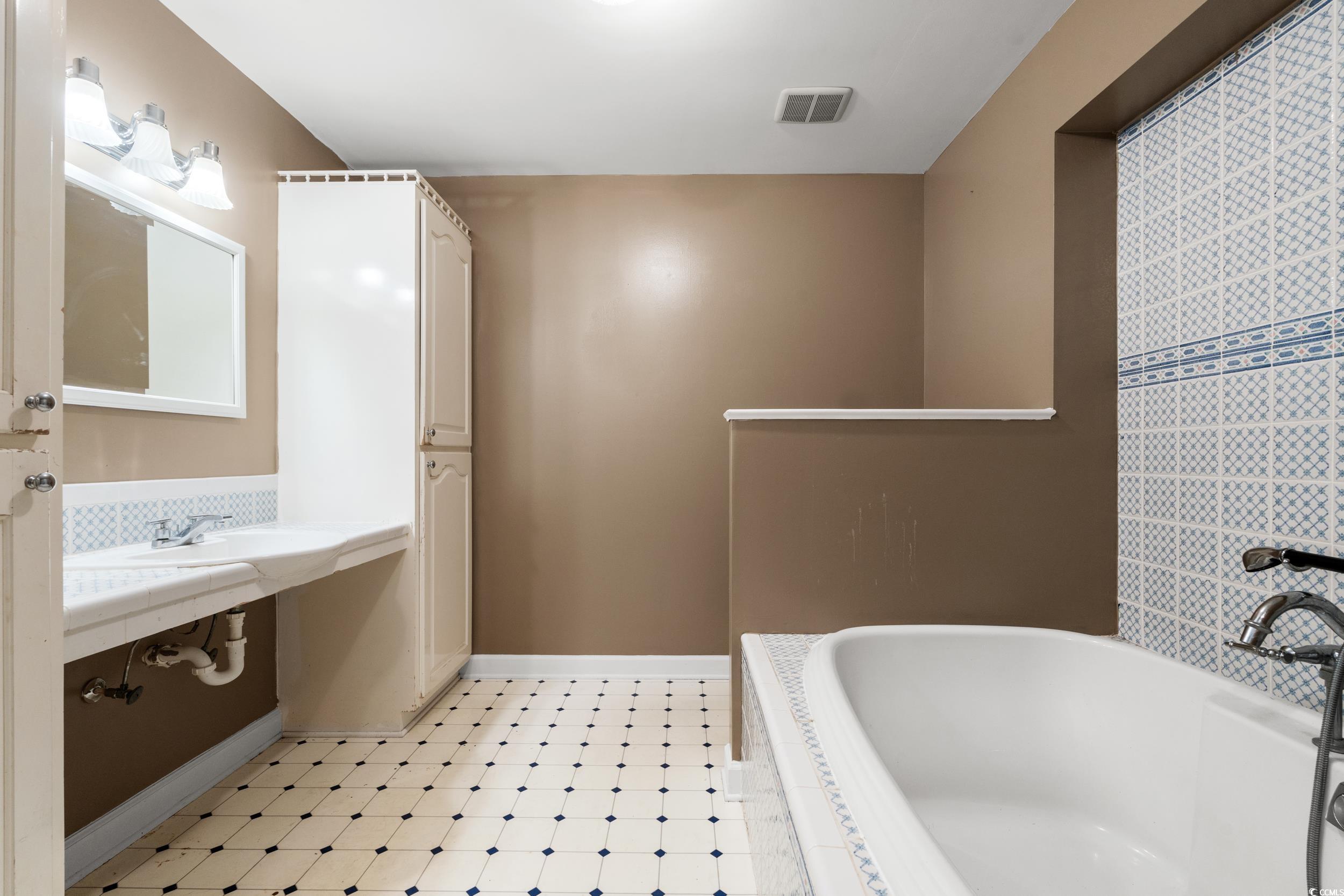 301 Sophronia St., Nichols, South Carolina image 26
