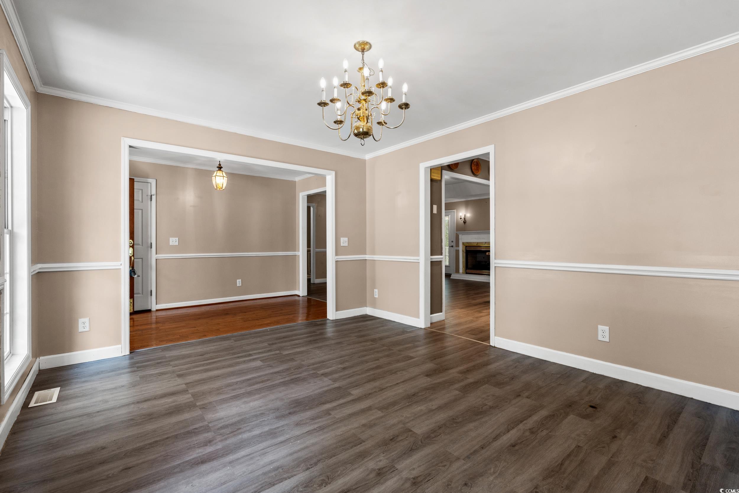 301 Sophronia St., Nichols, South Carolina image 31