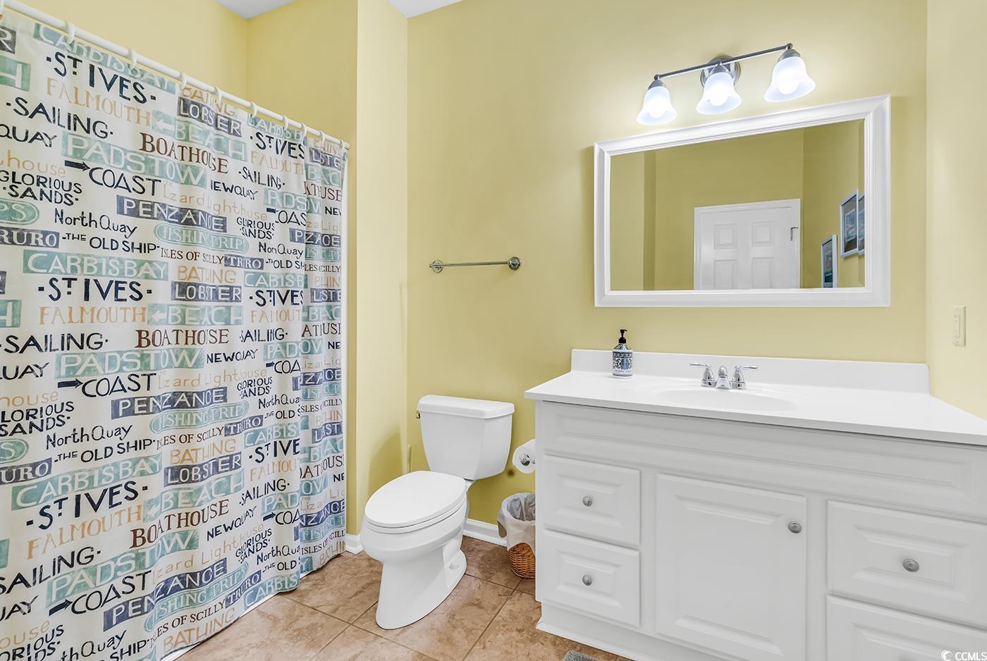 1670 Harbor Dr., North Myrtle Beach, South Carolina image 10