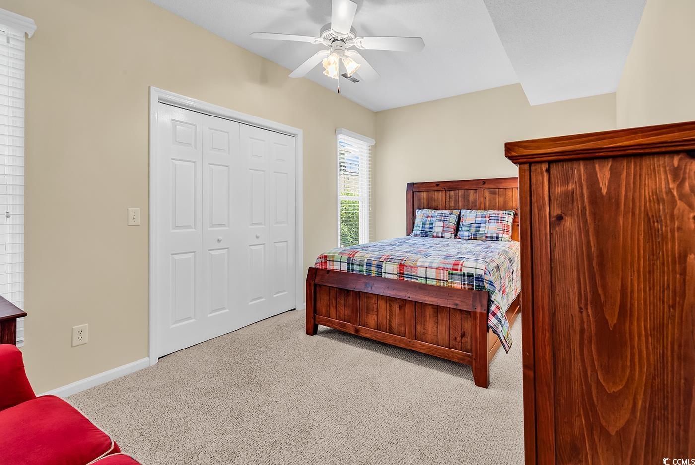 1670 Harbor Dr., North Myrtle Beach, South Carolina image 11