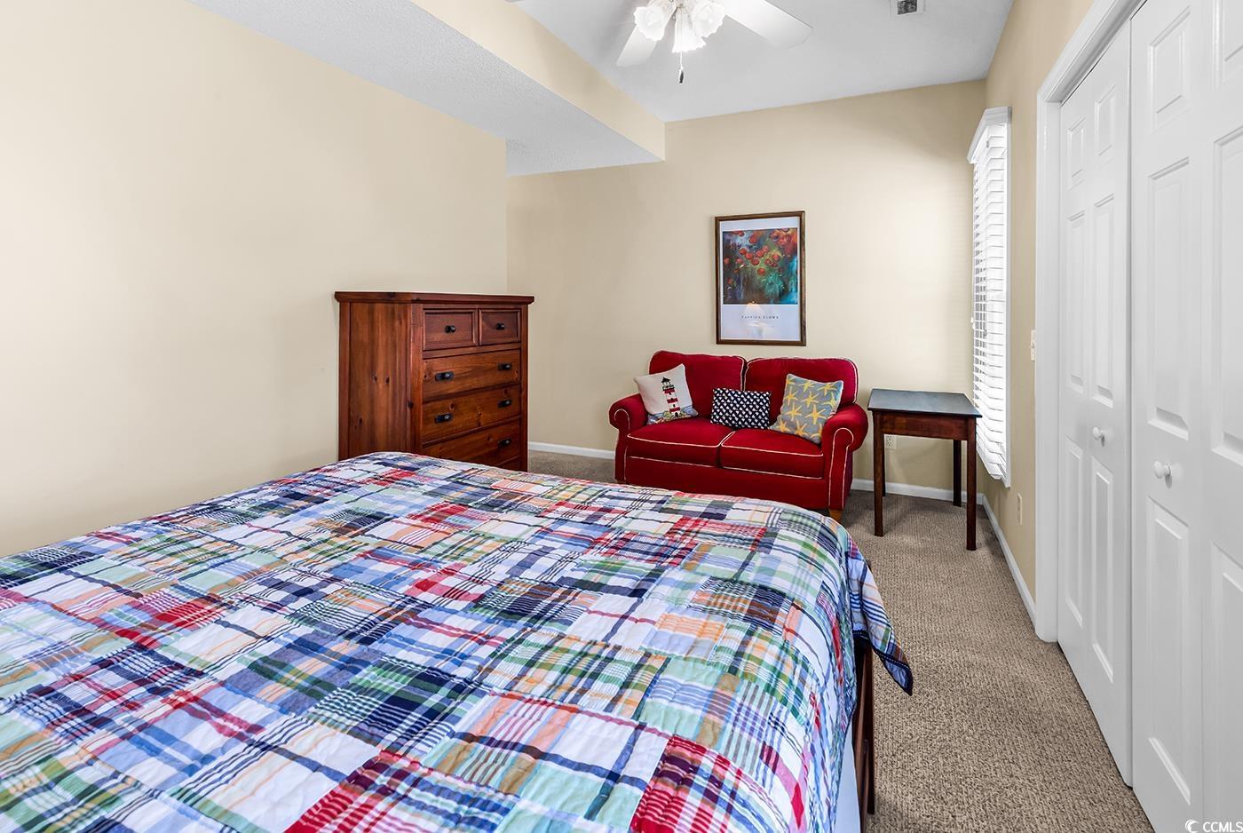 1670 Harbor Dr., North Myrtle Beach, South Carolina image 12