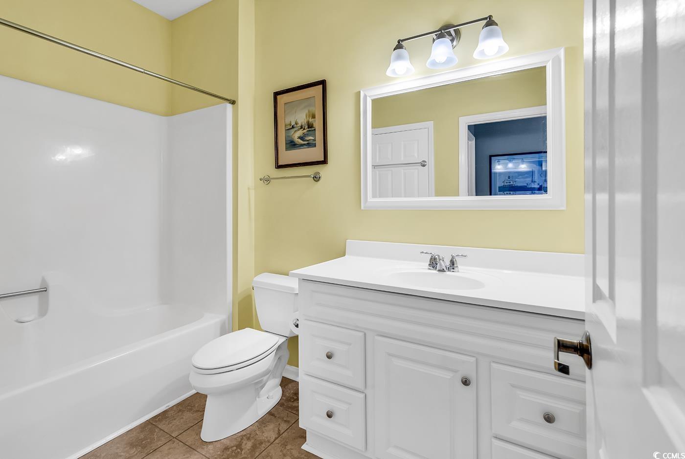 1670 Harbor Dr., North Myrtle Beach, South Carolina image 13