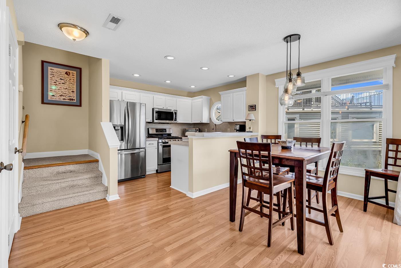 1670 Harbor Dr., North Myrtle Beach, South Carolina image 14
