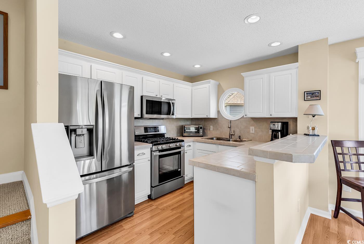 1670 Harbor Dr., North Myrtle Beach, South Carolina image 16