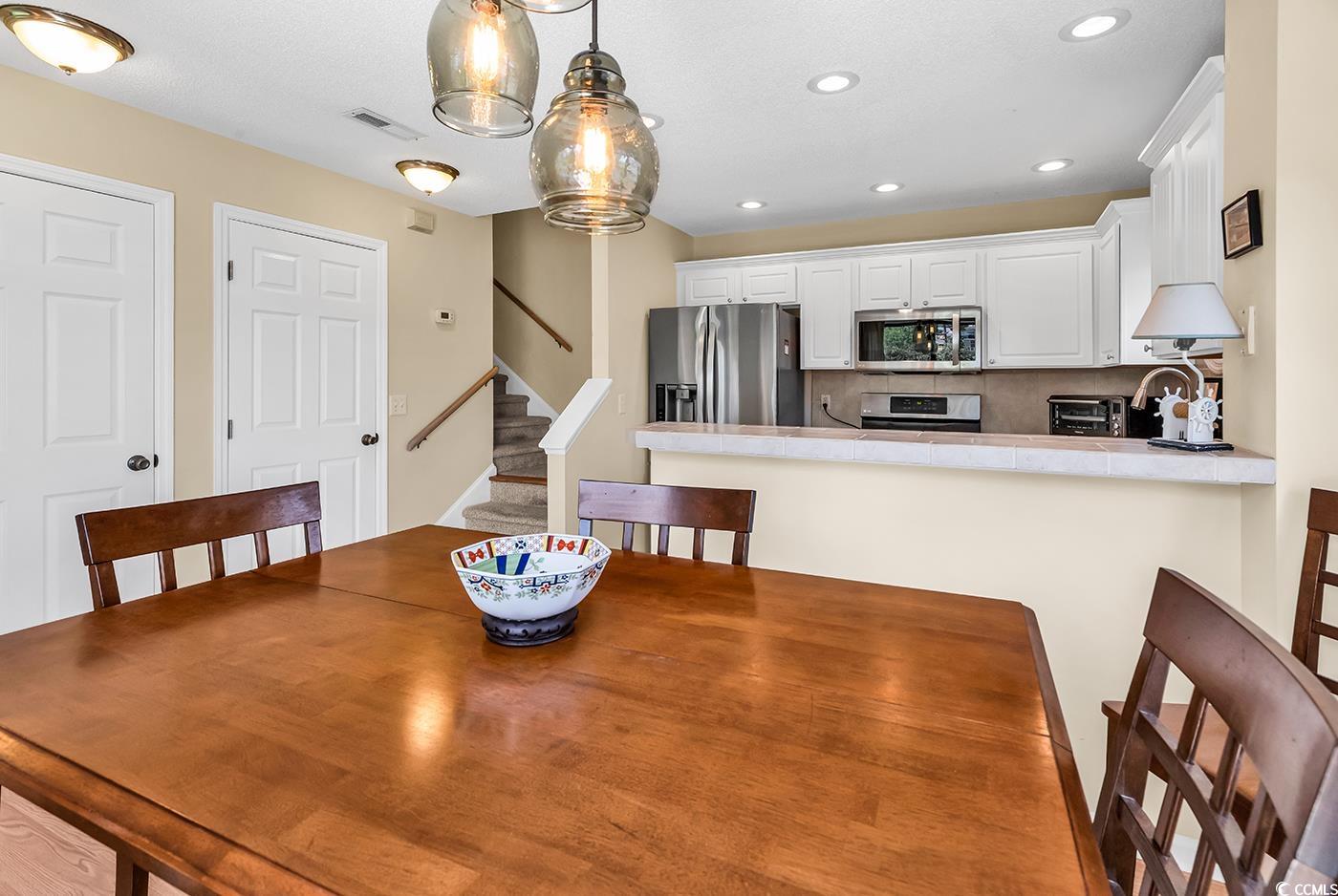 1670 Harbor Dr., North Myrtle Beach, South Carolina image 17