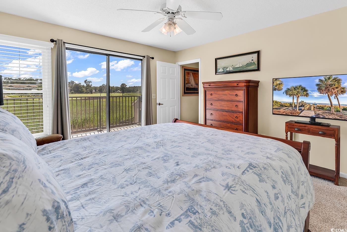 1670 Harbor Dr., North Myrtle Beach, South Carolina image 20
