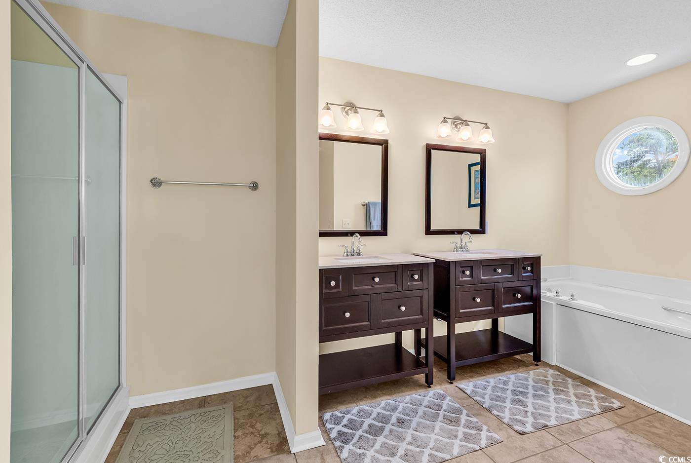 1670 Harbor Dr., North Myrtle Beach, South Carolina image 21