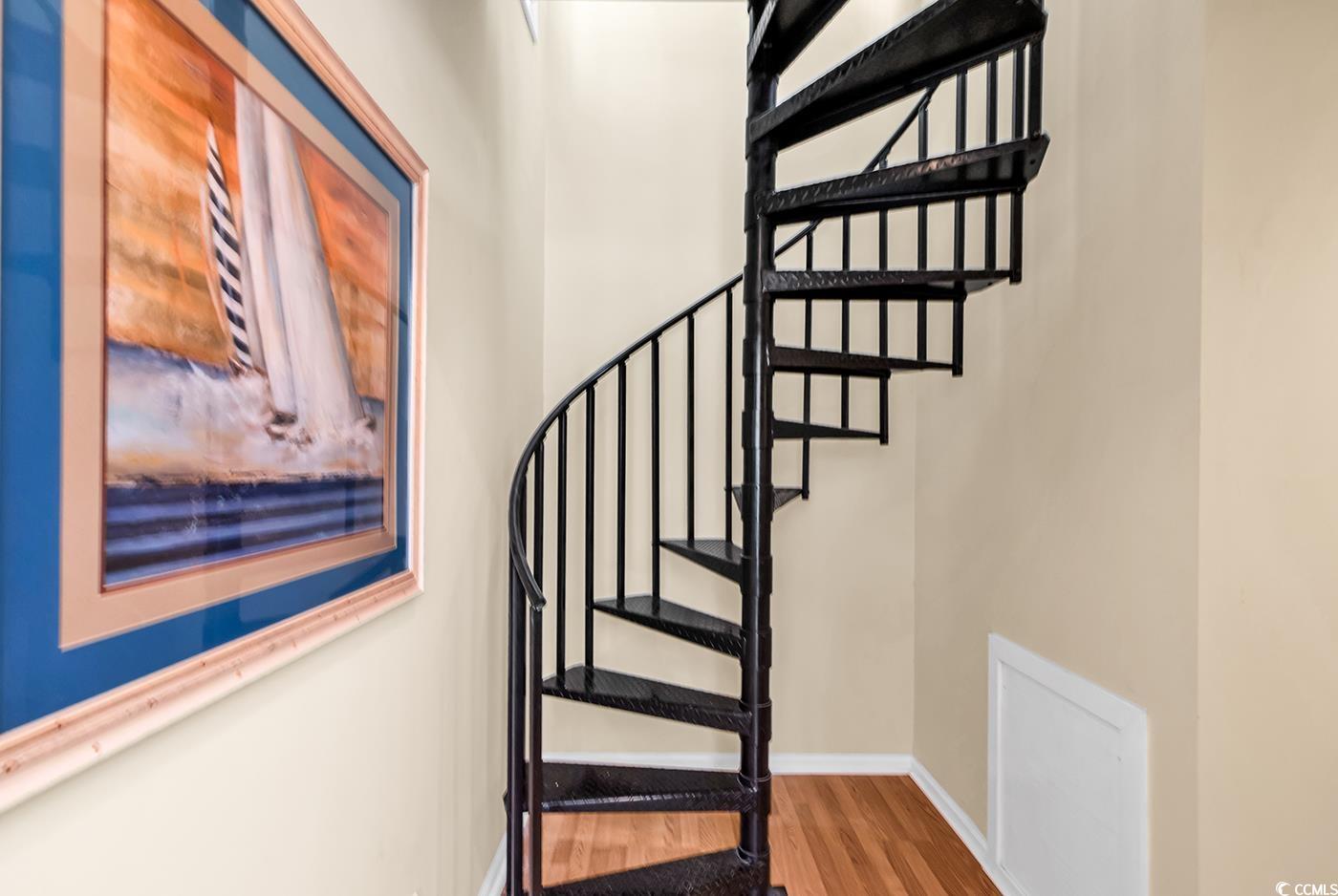 1670 Harbor Dr., North Myrtle Beach, South Carolina image 24