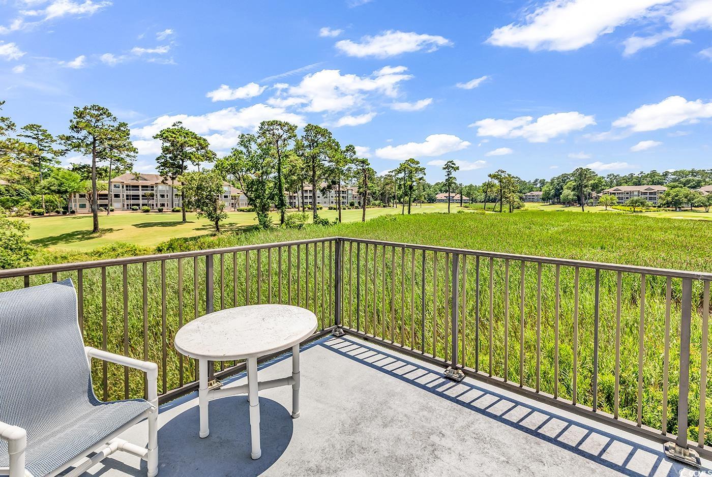 1670 Harbor Dr., North Myrtle Beach, South Carolina image 27