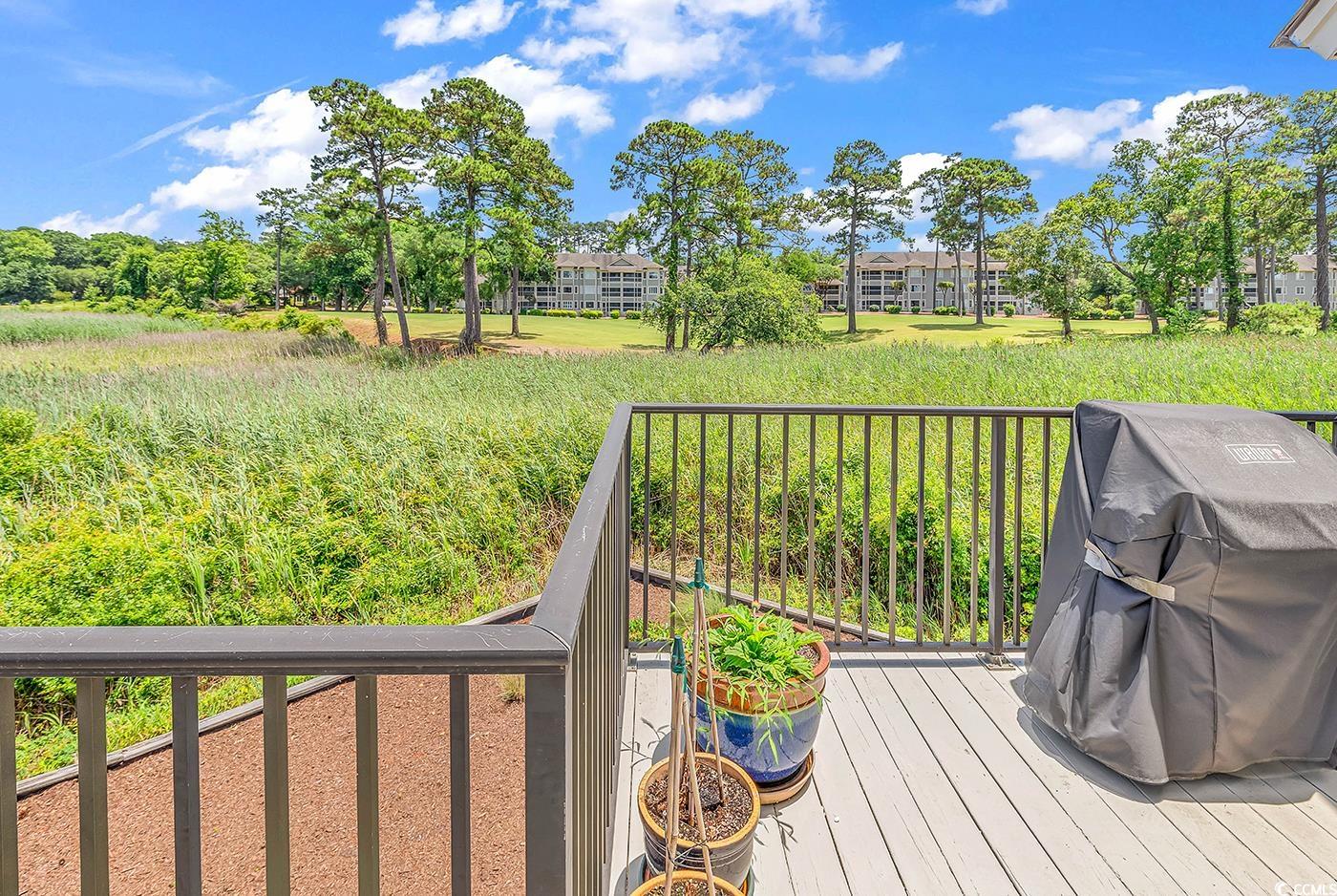 1670 Harbor Dr., North Myrtle Beach, South Carolina image 29