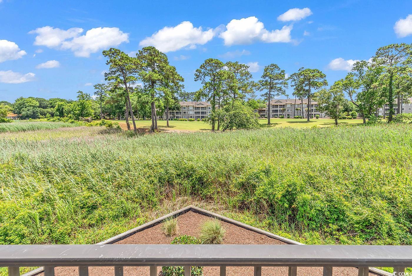 1670 Harbor Dr., North Myrtle Beach, South Carolina image 30