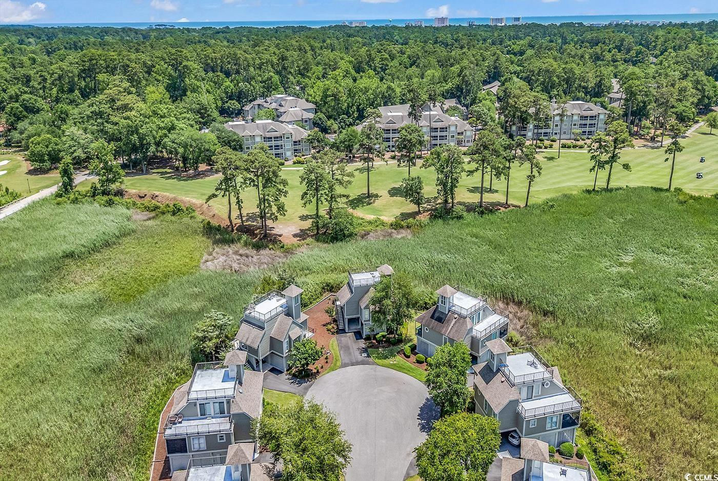 1670 Harbor Dr., North Myrtle Beach, South Carolina image 31