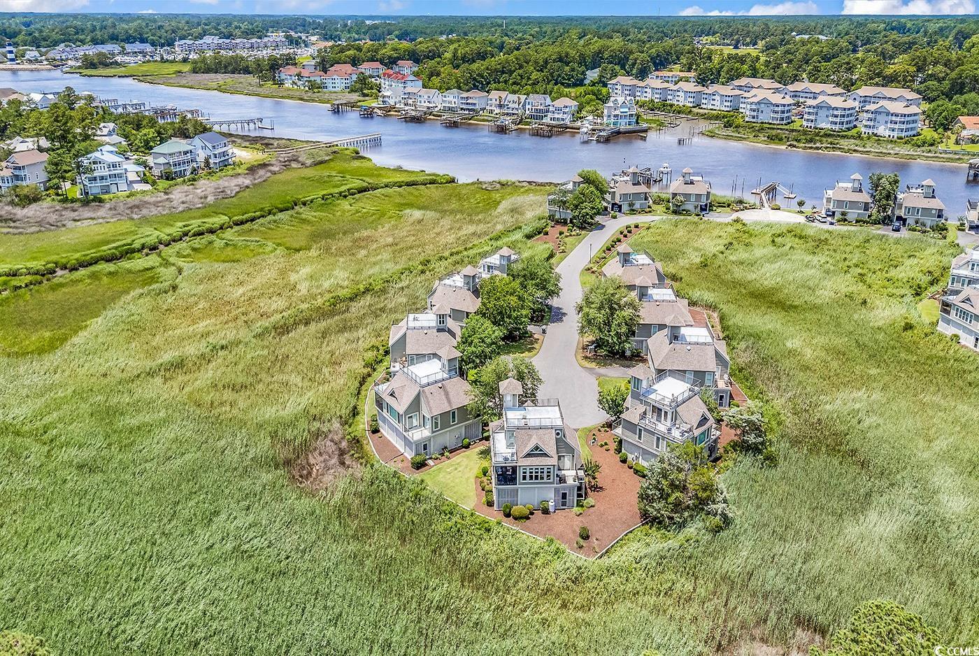 1670 Harbor Dr., North Myrtle Beach, South Carolina image 33