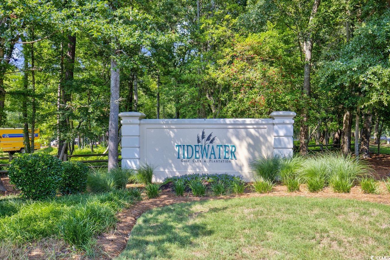 1670 Harbor Dr., North Myrtle Beach, South Carolina image 35