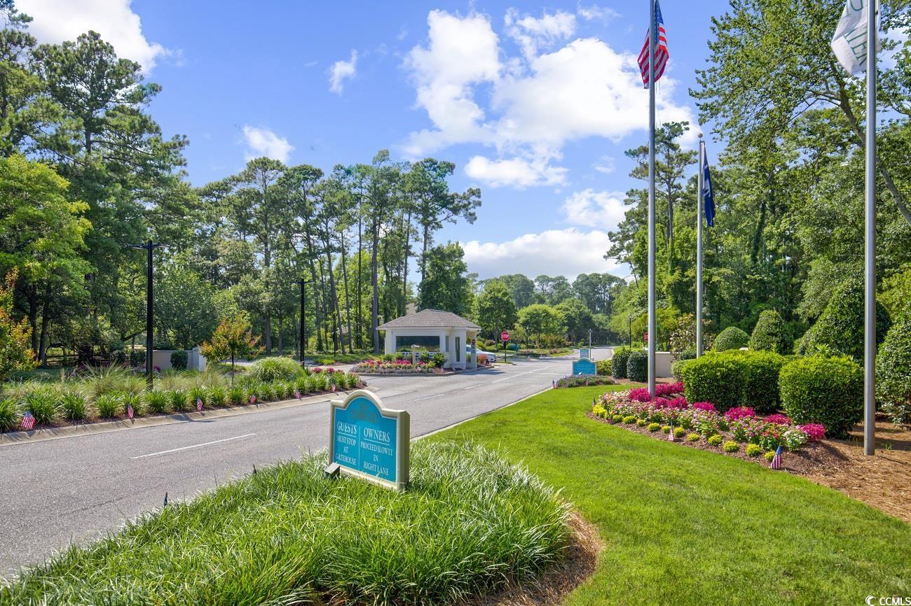 1670 Harbor Dr., North Myrtle Beach, South Carolina image 36