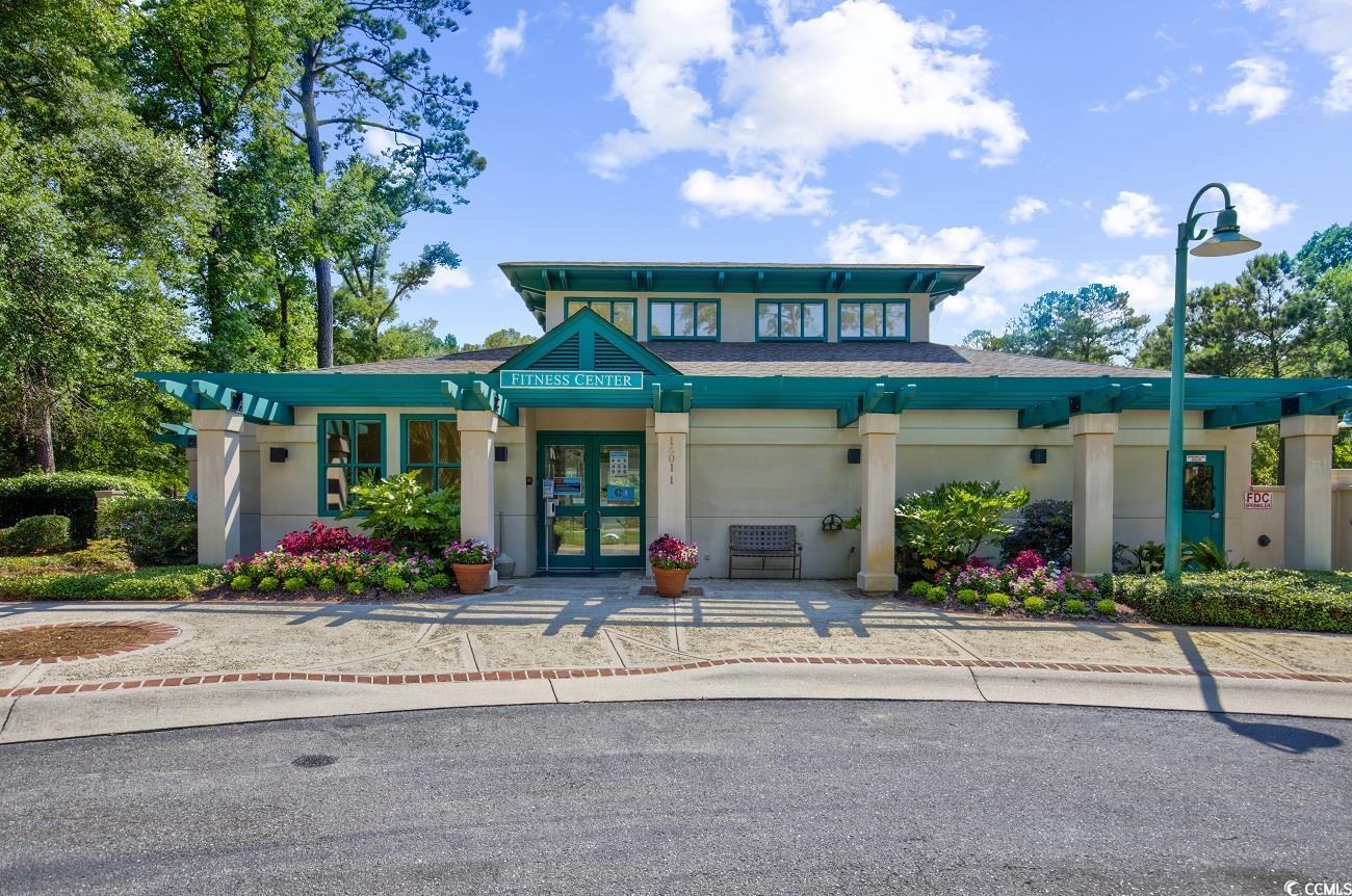 1670 Harbor Dr., North Myrtle Beach, South Carolina image 37